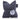 Heat pillow
