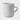 Woki Ware Squat Mug 1 litre