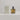 addition studio hand and body oil 
