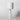 Adonis table lamp