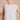 Odette top in white at the white place