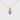 Amie Necklace