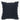 Ava grand cushion