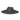 made in mada hats