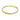 gold plated and stirling silver bracelet