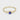 toni may bella stacker ring