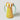 Jones & Co bellini vase large