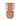 Jarow ceramic vase florabelle