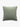 L&M Home burton cushion