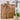 square elm board - available at the white place
