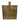elm cheese board