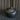 la chamba Casserole Dish with lid