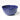 Blue spot chino bowl jones & co