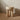 Cane side table claude