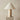 Claude lamp mcmullin & co
