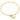 Bangle liberte jewellery