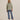 College Jean - mid denim