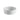 Dotted bowls tableware perfect pieces
