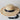 The Alexis hat by mason hats