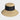 Gigi Hat