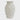 vases and vessels, the white place Orange NSW