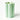 Jones & Co flower child vase