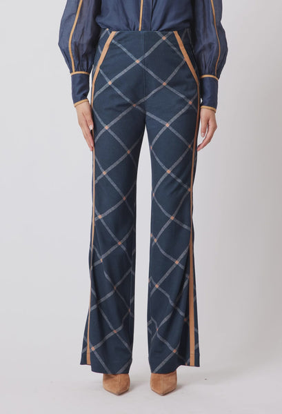 Getty Pants Once Was Clothing