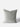 cushions the white place