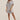 heed jumpsuit by Zoe Kratzmann 