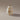 Small Dusk vase - The White Place
