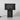 Icarus table lamp