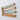 Commonfolk collective incense sticks