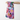 greenwood designs artist collaboration scarves