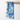 Greenwood Artist Scarf