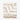 Bed linen - the white place interiors