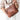 Essential Pouch Bag