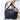 Juju and Co black berlin bag - free shipping