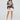 Cha Cha top in Toledo by Talisman