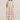 Free shipping full priced clothing at the white place 