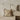 McMullin and co greta cushion