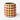 Buffalo check mustard planter