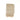 Christophe linen throw natural papaya