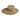 natural navalona hat
