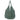 ombinisoa bag - light grey