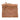 light pink onja purse