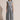 Rae dress by POL clothing