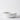 Deep porcelain bowl citta designs