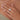 Priya silver moonstone ring Toni May