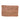 rivo clutch light pink