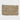 made in mada rivo clutch - available at the white place